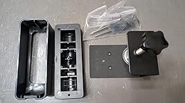 Review Image by HellaReviews HellaReviews