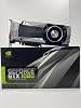 GEFORCE GTX 1080 Founders Edition