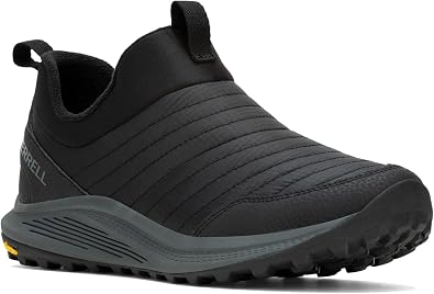 Merrell Nova 3 Thermo Moc