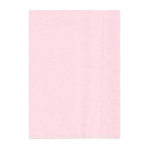 Miniatura 217 de Hudson Baby - Paños unisex de franela de algodón para bebé, avión, talla única