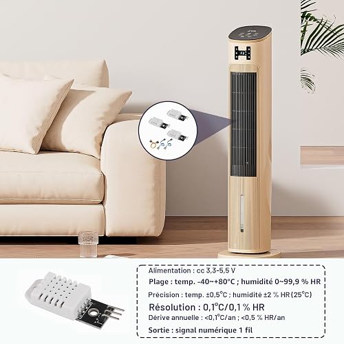 Produto B0G828G6S7 - 5
