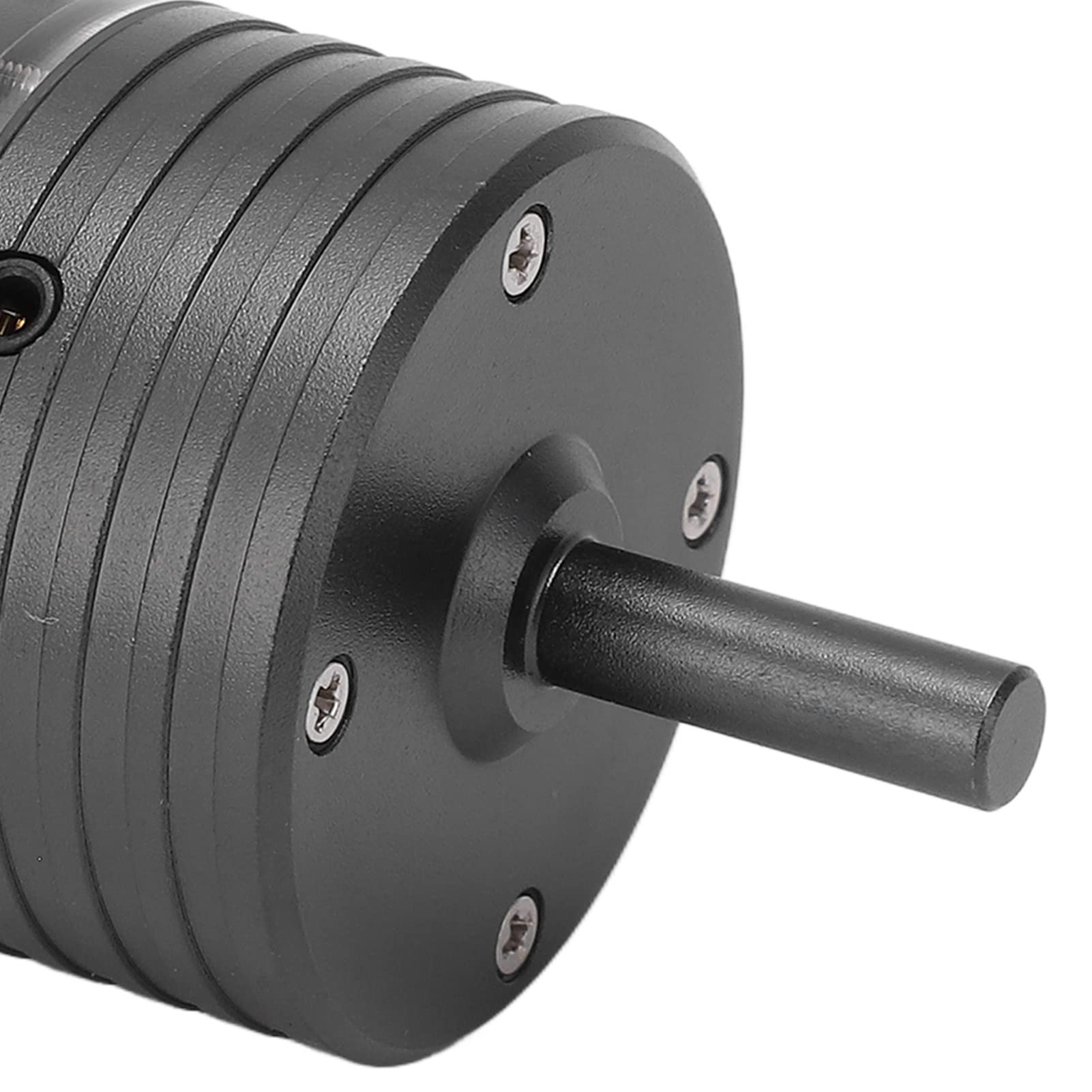 Lokalizator 3D Finder Locator z trzema współrzędnymi próbka dotykowa, klasa wodoszczelności IP43, akcesoria elektroniczne ze stopu aluminium do frezarki CNC