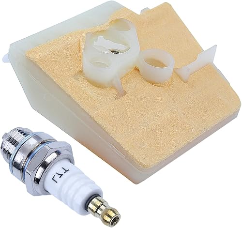 1121 120 1617, Kit de filtro de aire, para Stihl 024, MS240, MS260 para motosierra