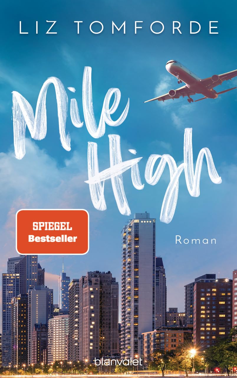 Die Windy City-Reihe Band 1-5 + Spin-Off plus 1 exklusives Postkartenset