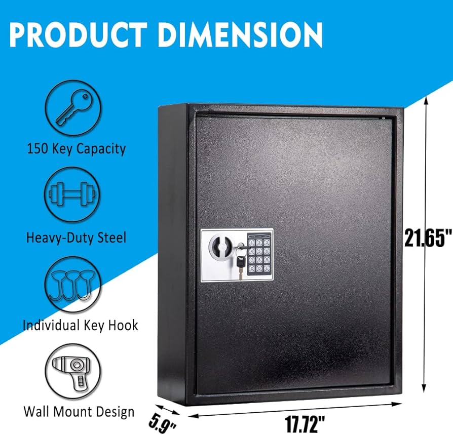71QS34bsoXL._AC_UF894, 71QS34bsoXL._AC_UF894,