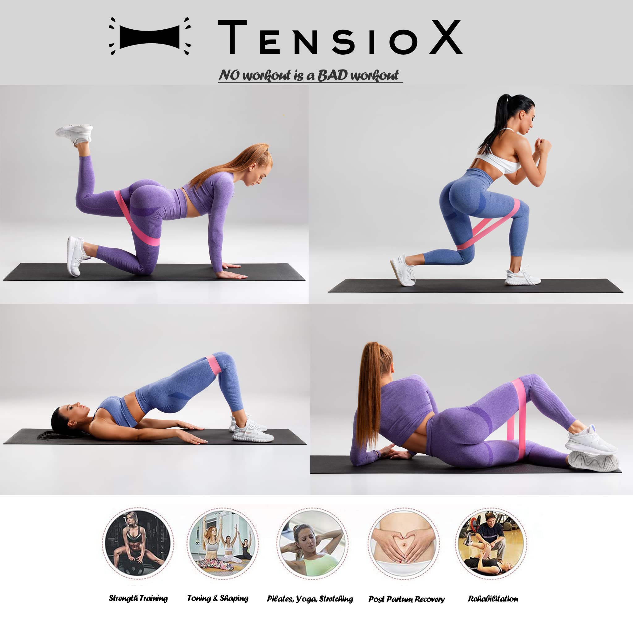 Title Boxing Elbows-in Boxing Trainer, Grey/Black, Large