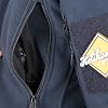 Helikon-Tex Liberty Jacket - Heavy Fleece