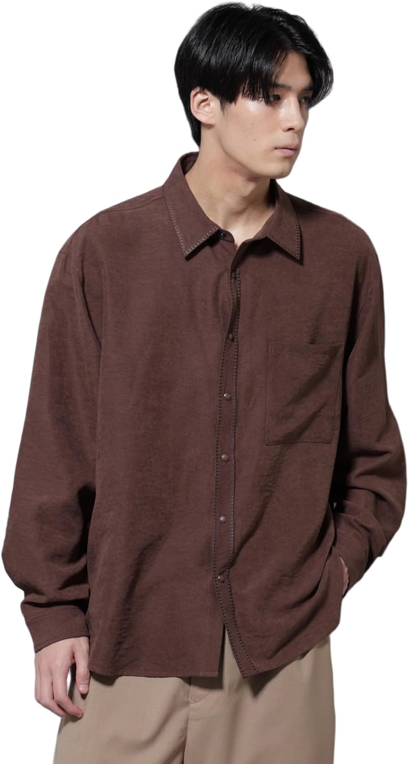 あんスタ サンリオ 缶バッジ 伏見弓弦 シナモロール シナモン あんスタ