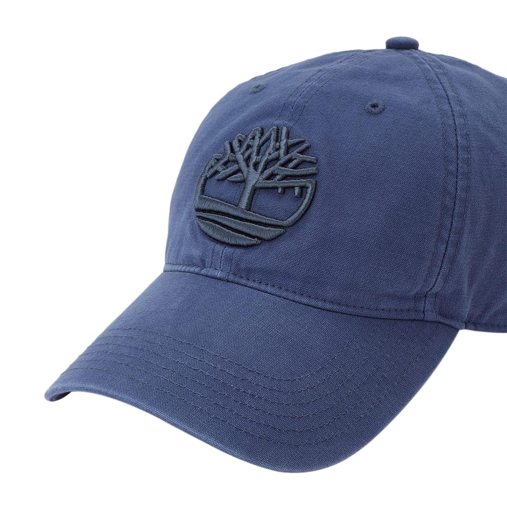 Timberland Cappello uomo art TB0A66BA