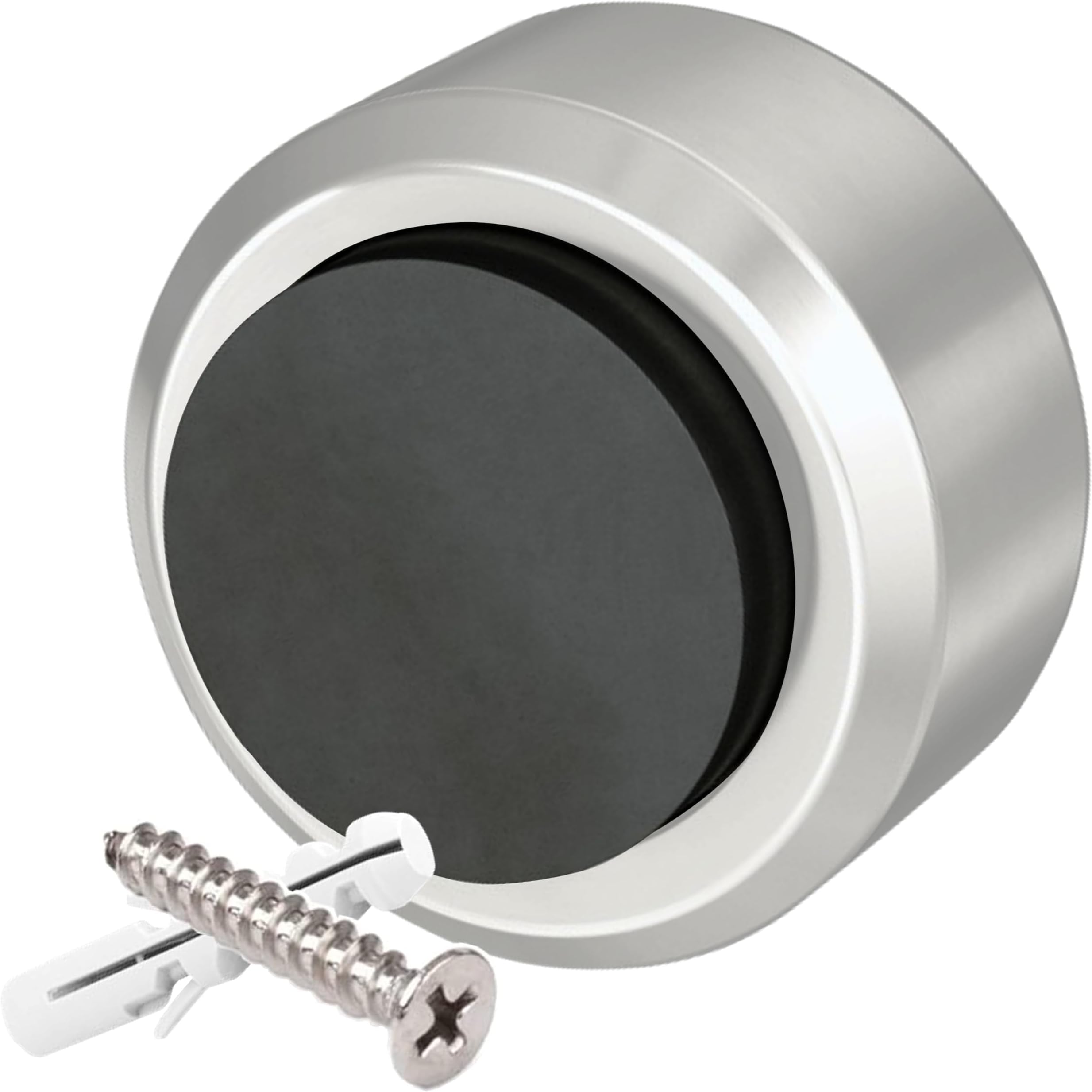 Turstopper Wand Zum Schrauben