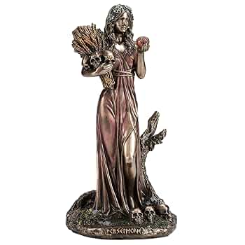 ヴェロネーゼ製 veronese ハルピュイアの聖母 像 天使 置物 オブジェ ヴェロネーゼ製 veronese ハルピュイアの聖母 フィギュア 天使