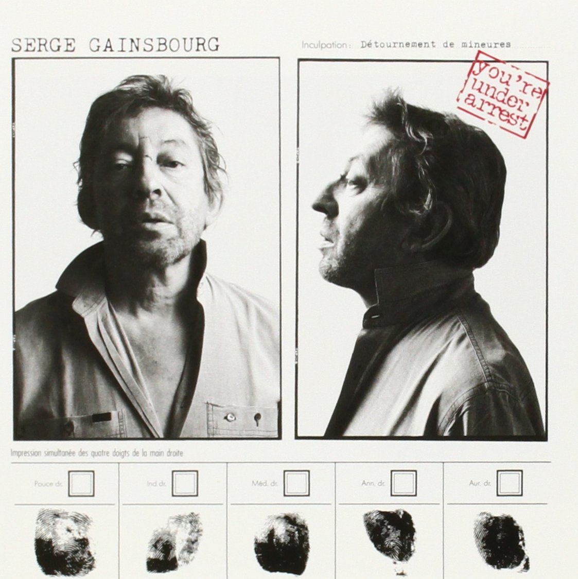 Essential Studio Albums 1958-87