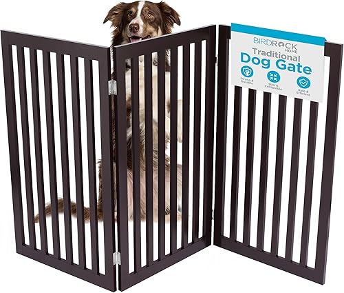 Internet's Best tradicional puerta para Perro.