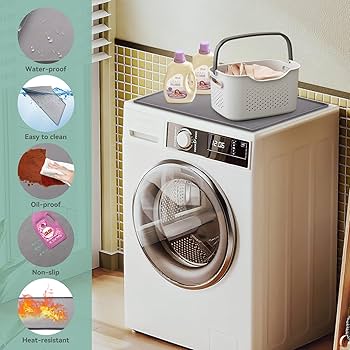 【モデーア】 MODERE LAUNDRY DETERGENT 3本セット モデーア】 MODERE LAUNDRY DETERGENT 3本セット 楽天市場