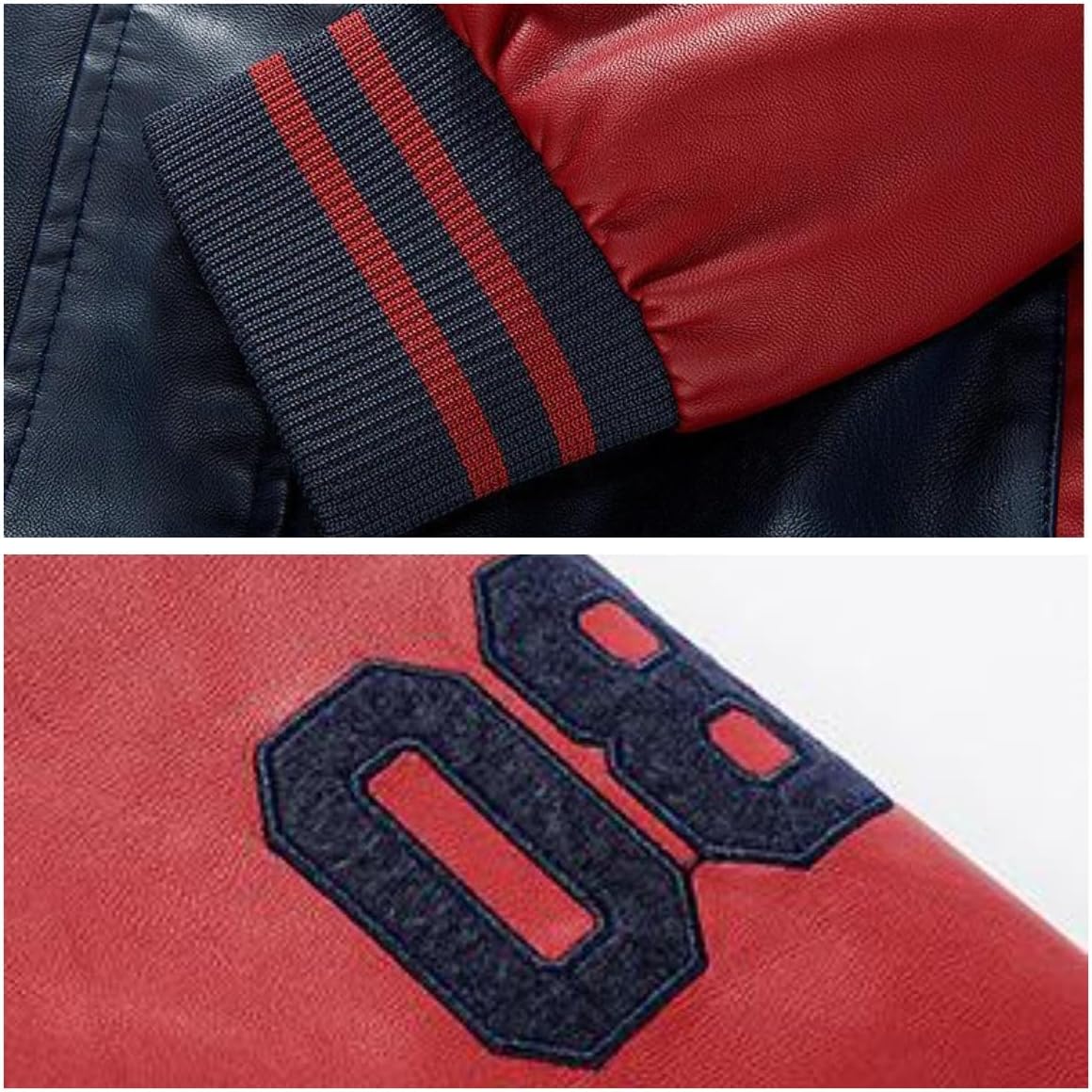 المثالي - Lavnis, Classic, mens 2026 - view 5