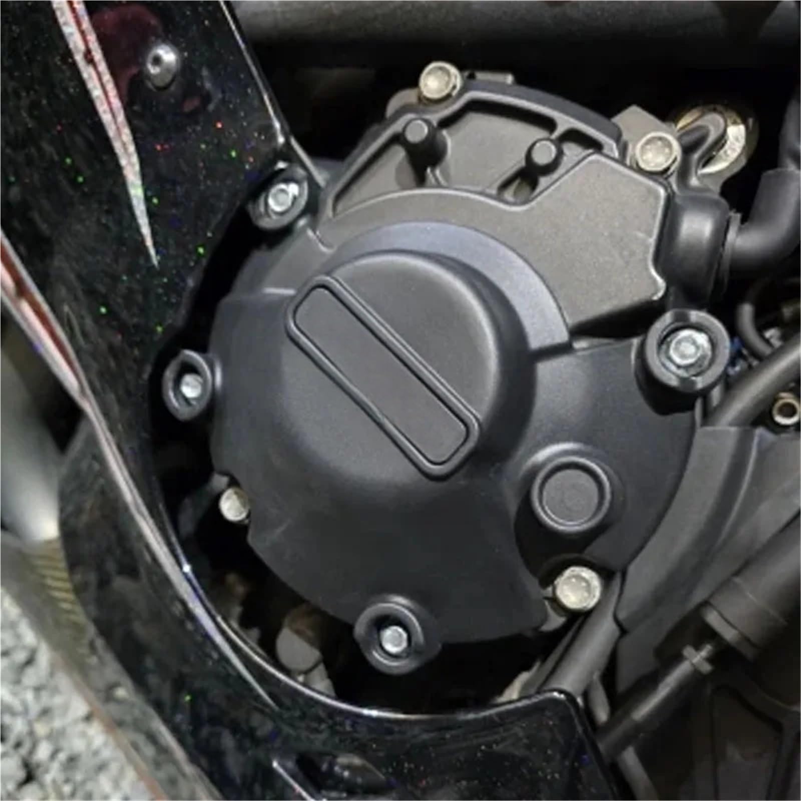 Do YZF-R1 i R1M 2015-2025