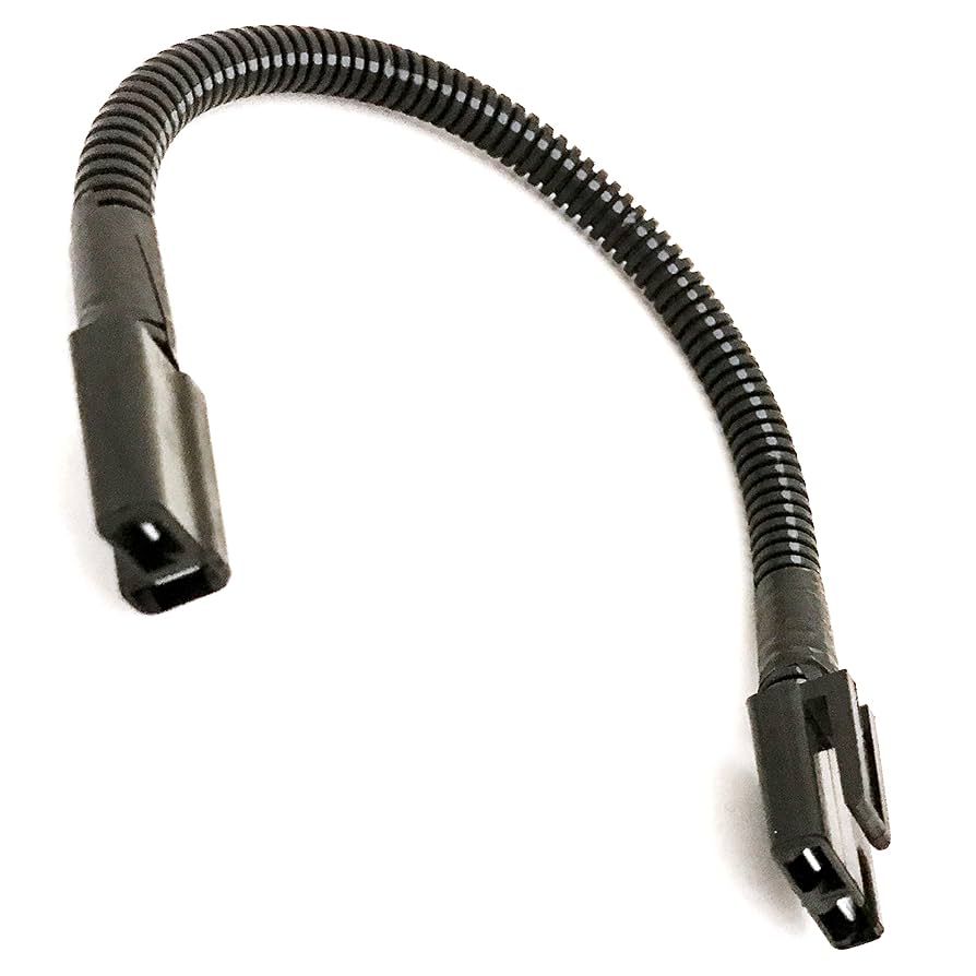 特注ブラス MAKERS GILL DIPP WORK HARNESS 特注ブラス MAKERS