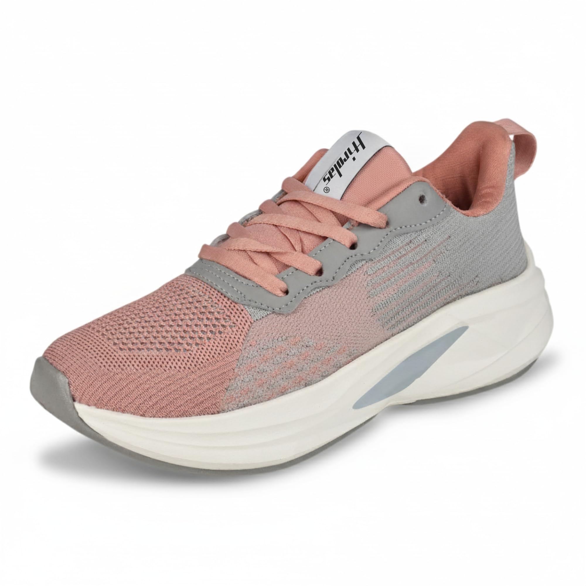 Sports Casual Running Shoes Walking Jogging Gym Sneakers Trainers Athletic Sports Shoes for Women