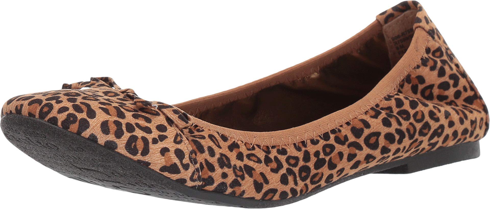 RIALTOShoes Sunnyside II Women's Flat
