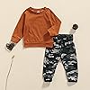 Product Photo 3