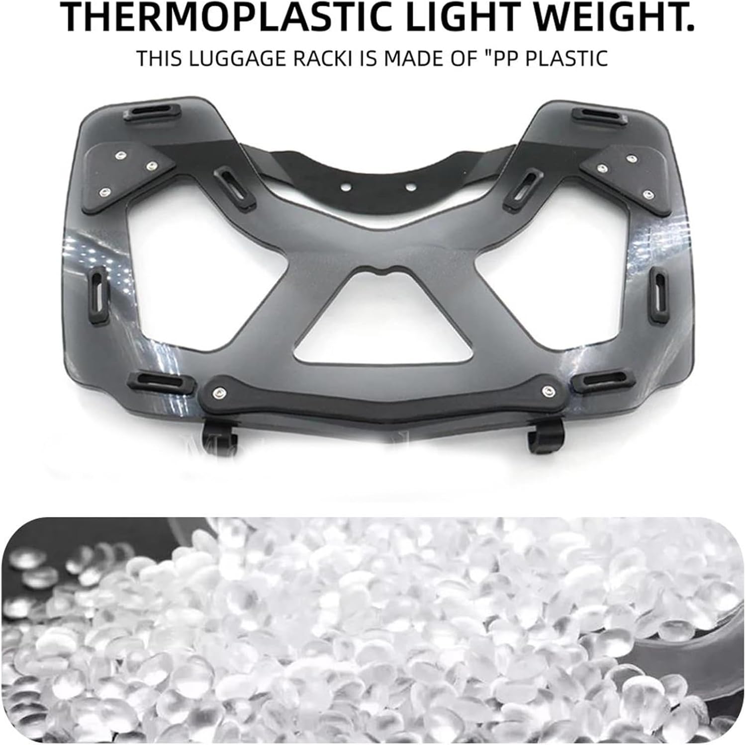 【F60高級振袖と高級西陣織袋帯 2点セット】 F60高級振袖と高級西陣織袋帯 2点セット】