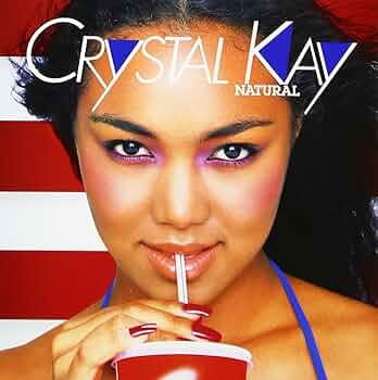 洋楽 Creative / Natural 71QS7dRwG8L._UF350,350_QL50_.jpg