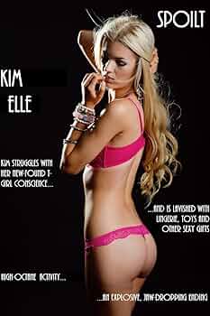 Onlayn porno songgi asr