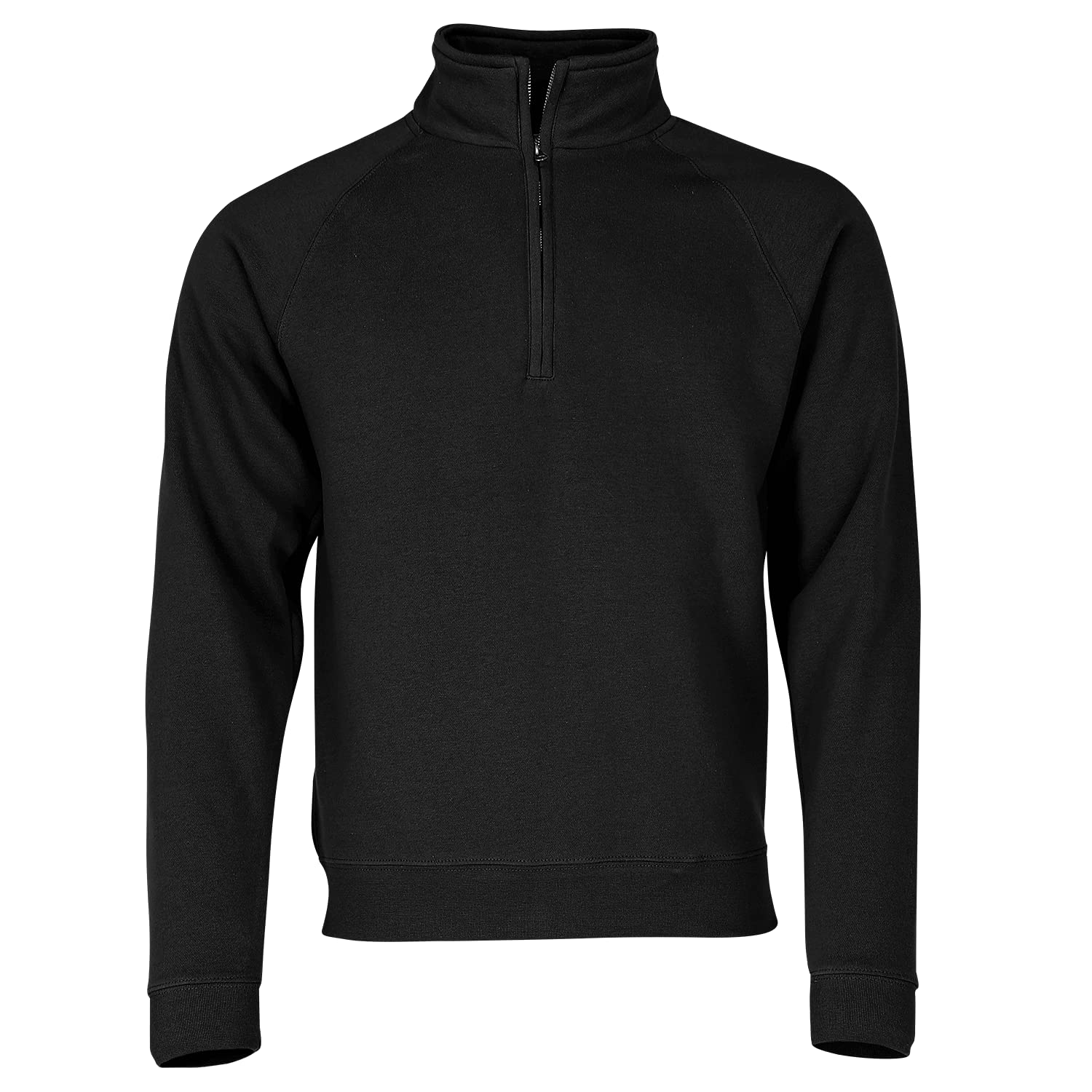 Men's Premium Sweater