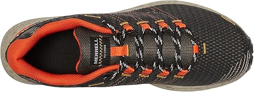 Miniatura 2 de Merrell Zapatillas de running para hombre