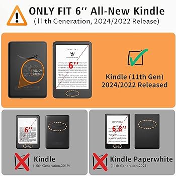 Amazon.com: Art Leaf Case 6