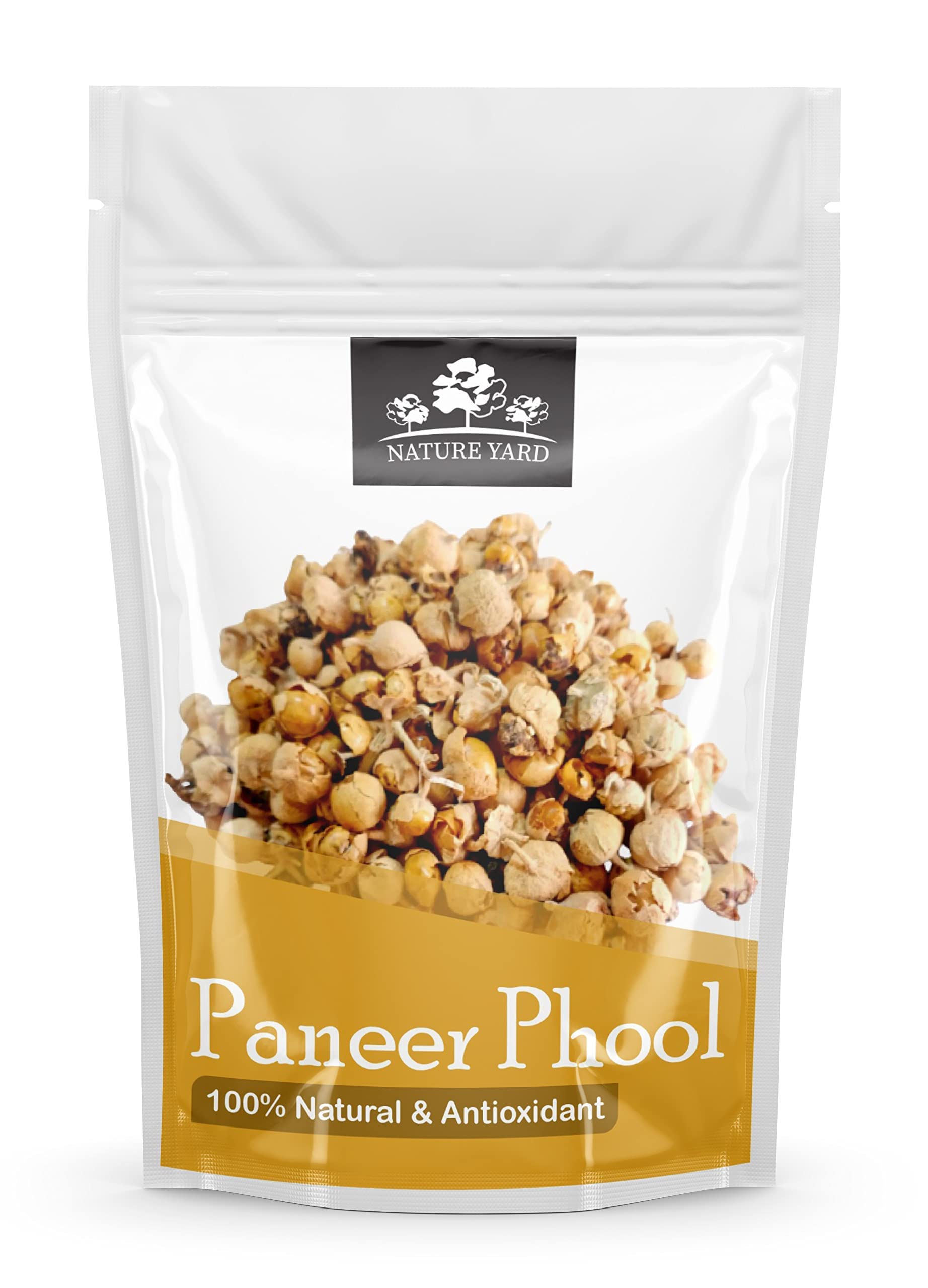See full amazon price history chart for NATURE YARD Paneer Phool for diabetes - 900 gm - Paneer Dodi/Doda/Withania Coagulans | Paneer Phool/Paneer ful NATURE YARD Paneer Phool for diabetes - 900 gm - Paneer Dodi/Doda/Withania Coagulans | Paneer Phool/Paneer ful (B0BVG14BRB) Amazon Price History, Amazon Price Tracker