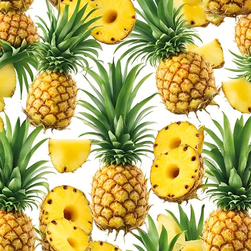 Miniatura 9 de Velas perfumadas de vainilla para mujer, regalos de recupérate pronto para mujeres, regalo de condolencia, regalo de condolencia, regalo de