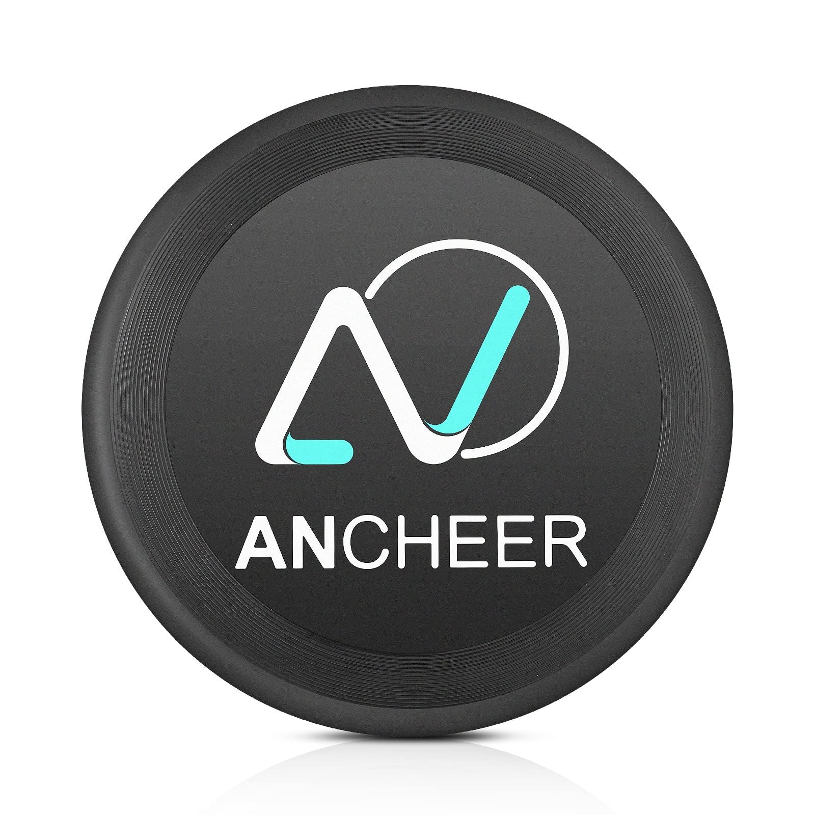 ANCHEER Sport Disc Adult Outdoor Games for Beach, Lawn, Backyard, Camping, Fun Beach Sports