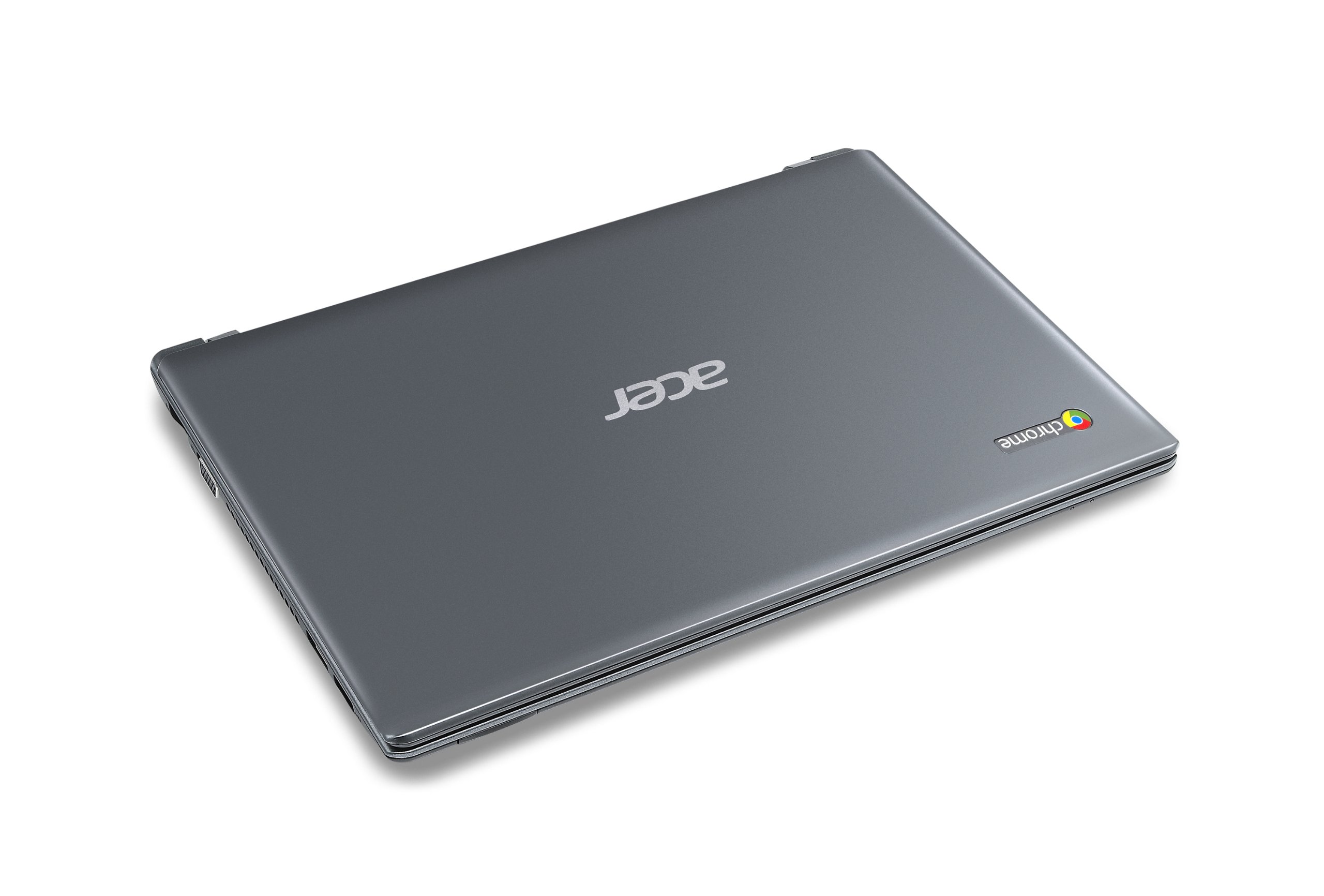 Chromebook本体 Acer Chromebook Acer Chromebook 516 GE CBG516-1H-53TY Laptop & Chromebook