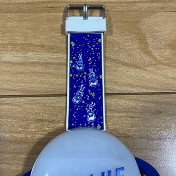 【新品】CNBLUE ペンライト フォトカード付き Amazon.co.jp: CNBLUE ペンライト : 産業・研究開発用品