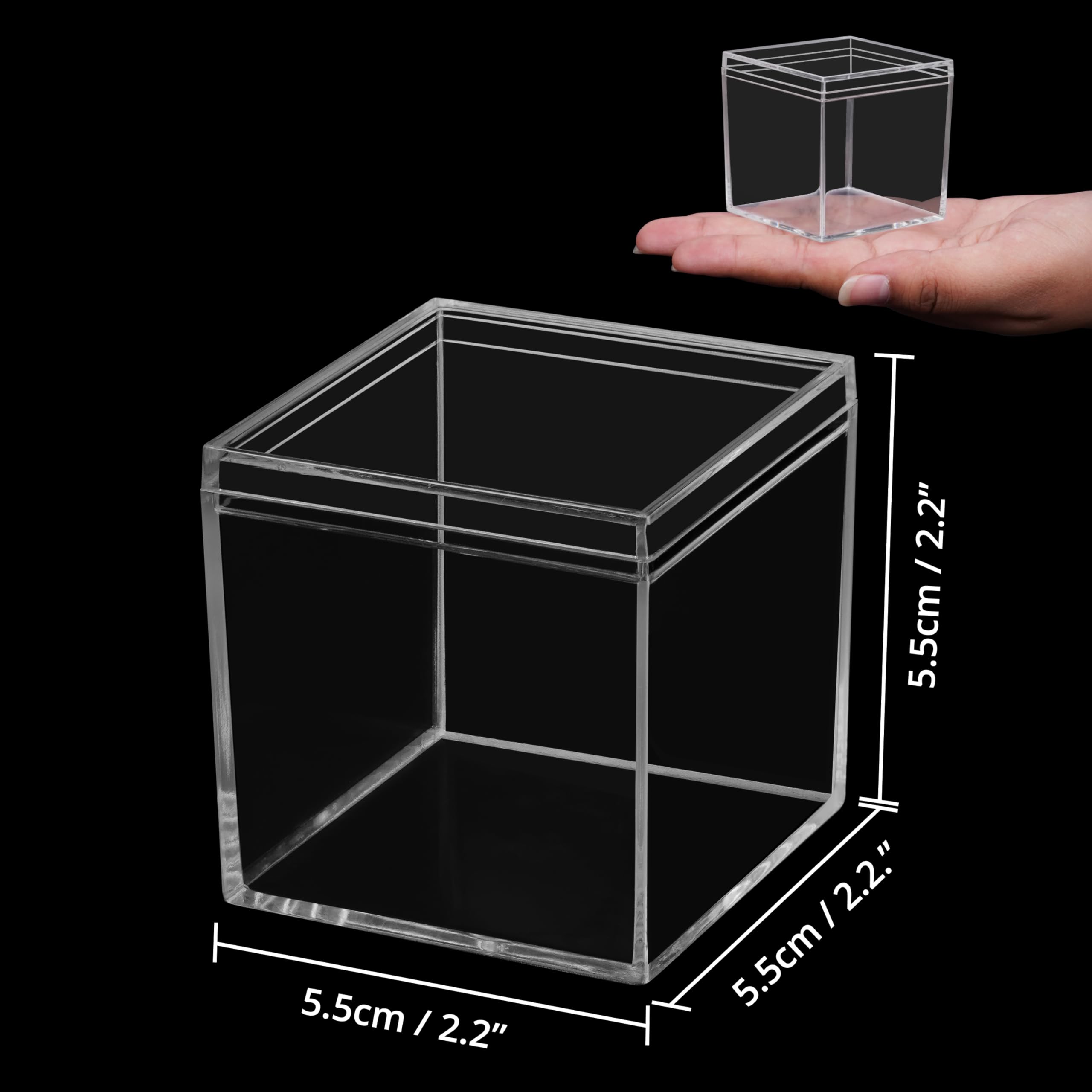 Espositori Per Negozi | Vetrinistica Studio - Foto 10