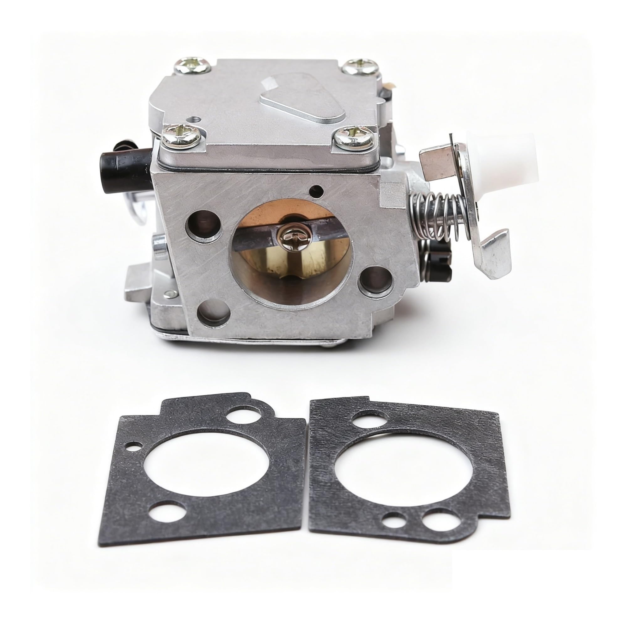 Juego de Juntas de carburador Apto for 281 288 281XP 288XP OEM 503280401