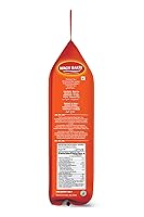 Vista 4 de Wagh Bakri Té Negro Premium, 1 libra de mezcla internacional especial