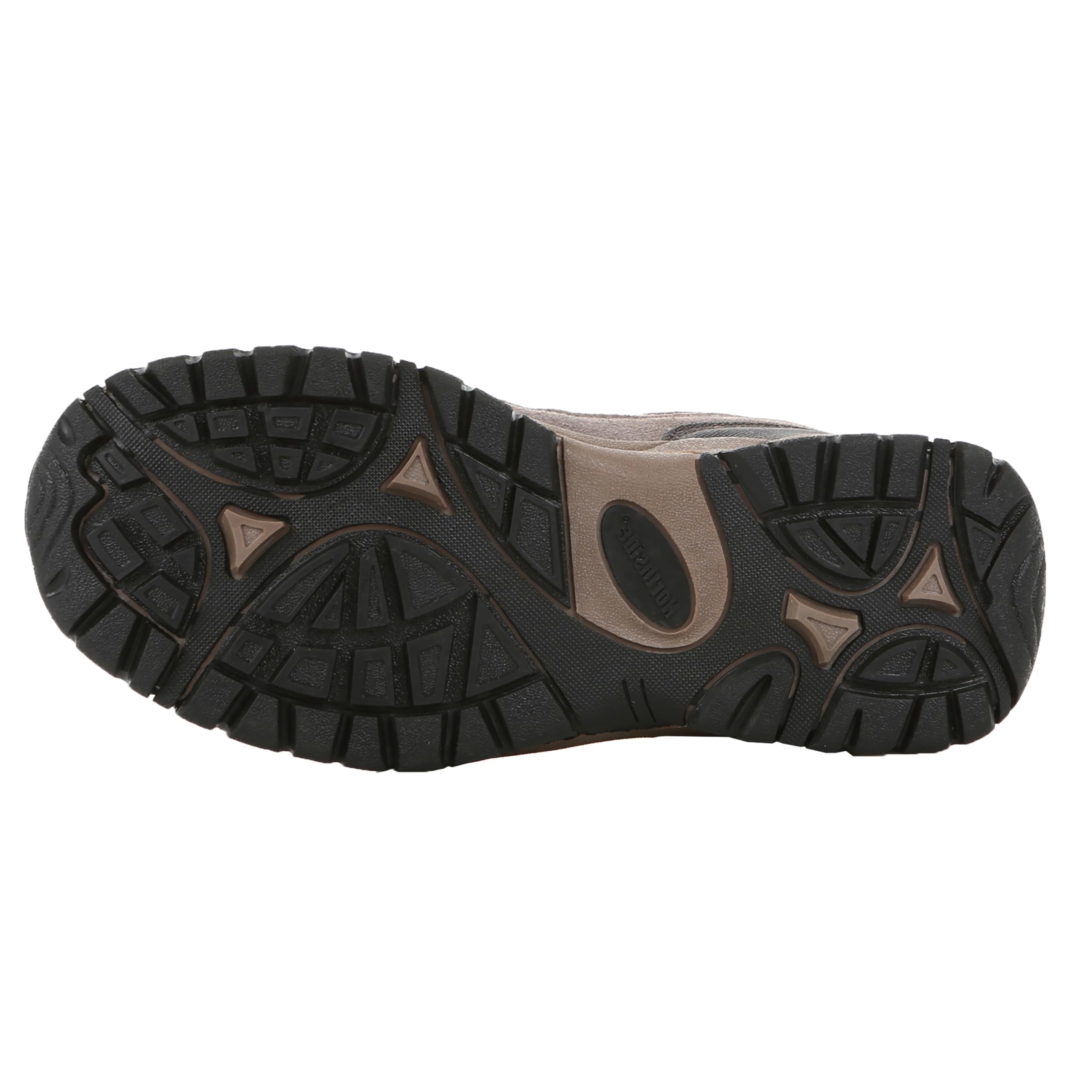 Amazon.com: Northside: Hiking