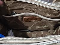 Review Image by Waikiki Waikiki