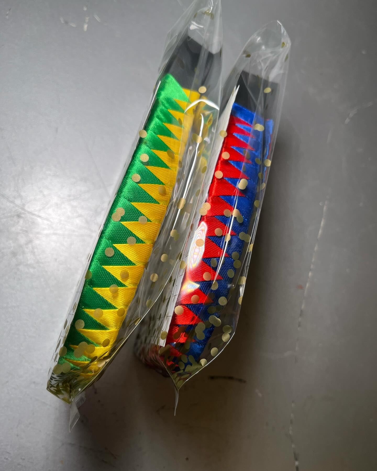 View 4