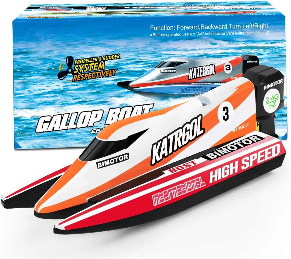 auto telecomandata per ragazze di 5 anni