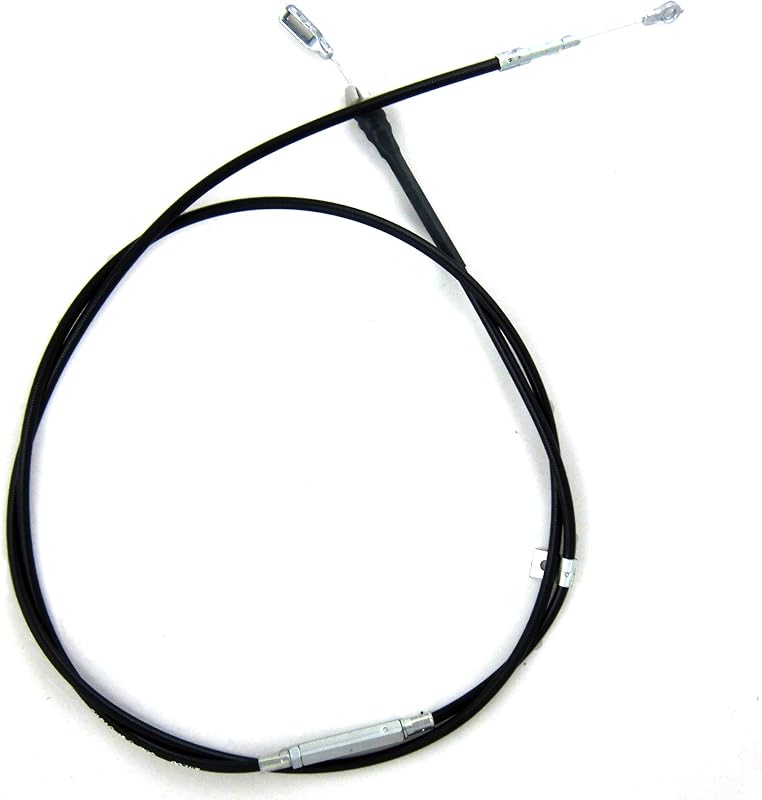 Cabo da embreagem Honda 54510-VL0-B00 – 1 unidade