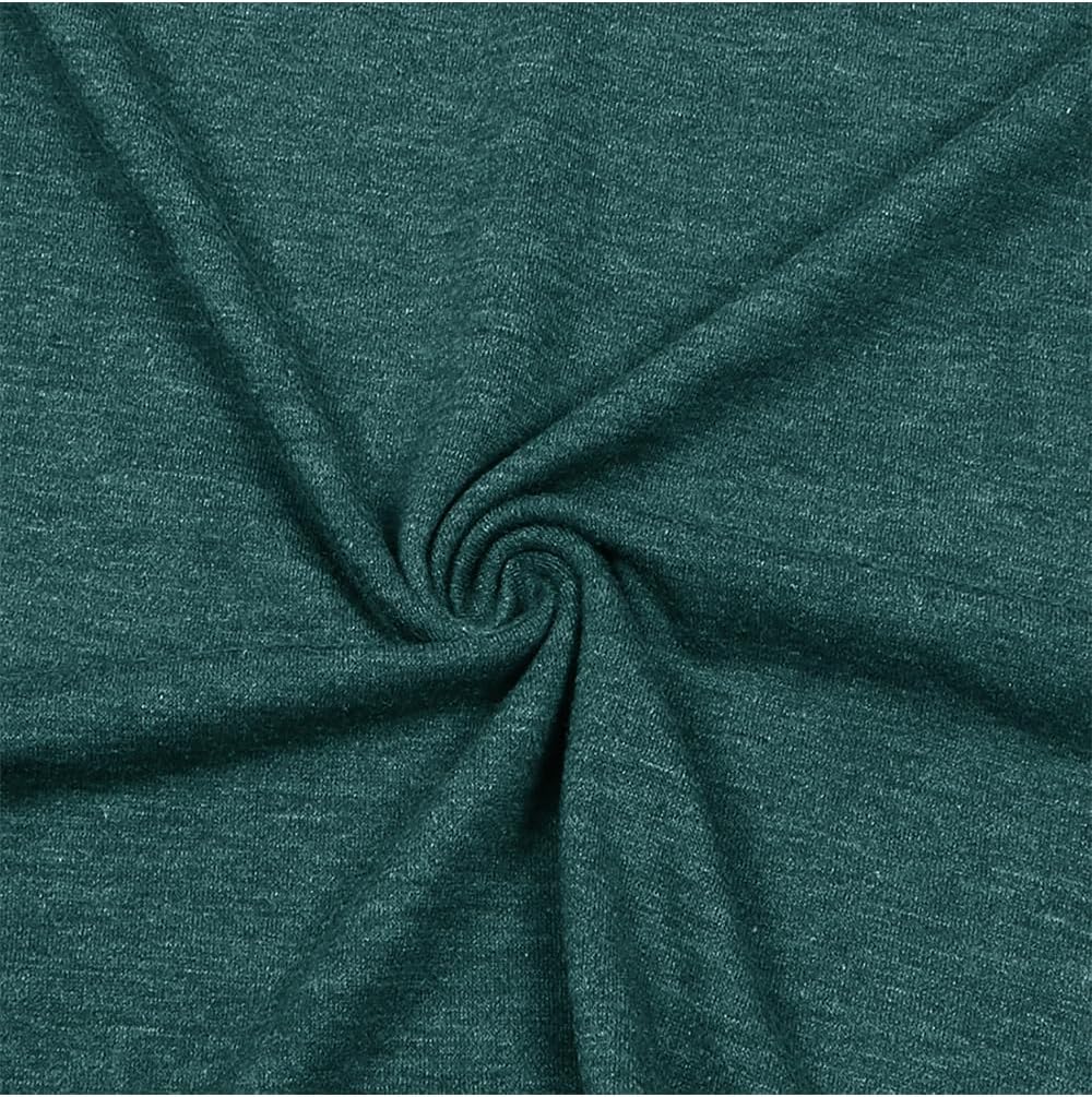 Women Hiking Mountain Shirt Nature Sunrise Graphic Printed Hiking T Shirt Summer Short Sleeve Workout Tee top - Image 5