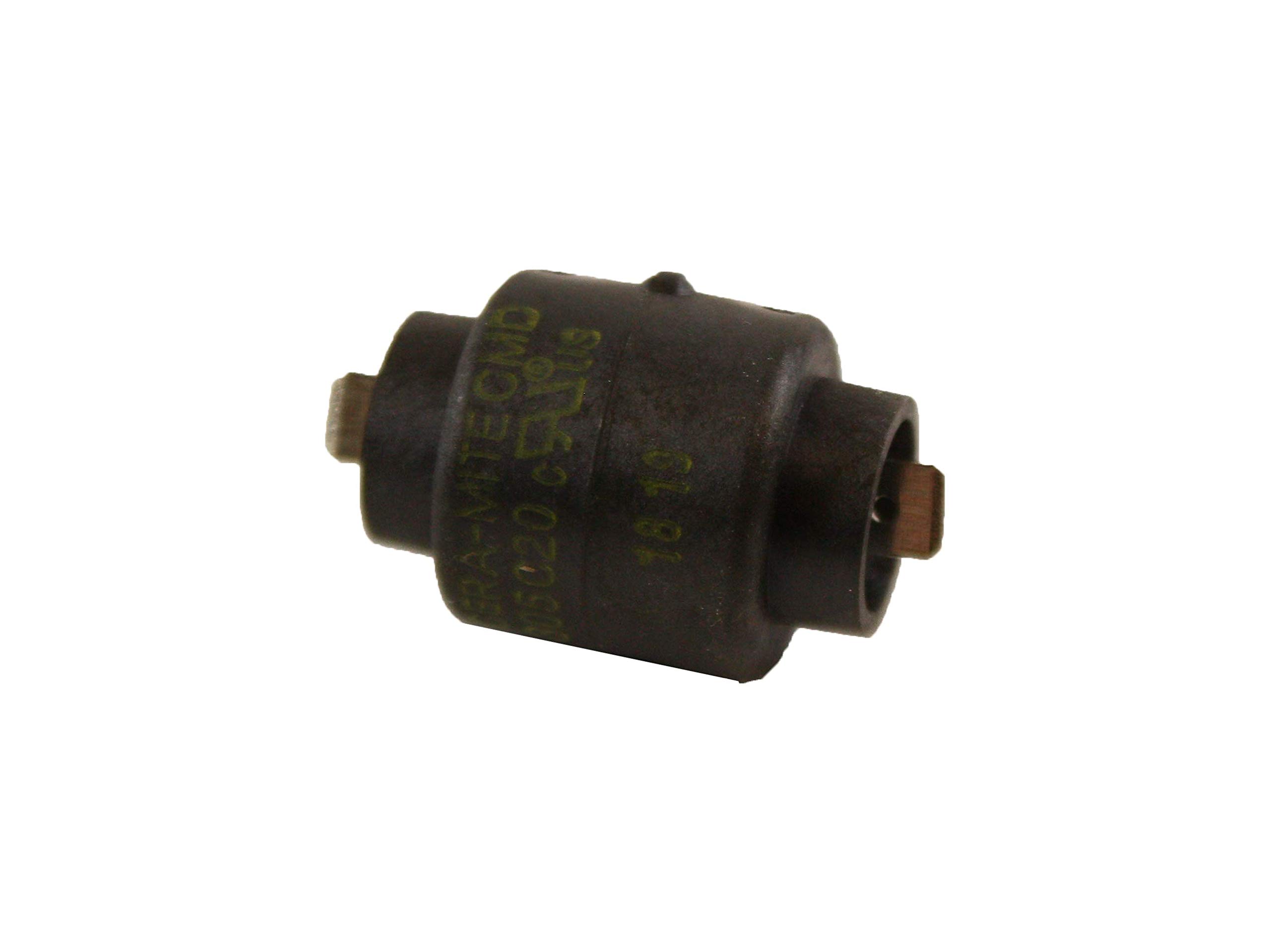 ScotsmanICE SYSTEMS 18-8835-01