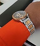 Review Image by Alex F. Alex F.