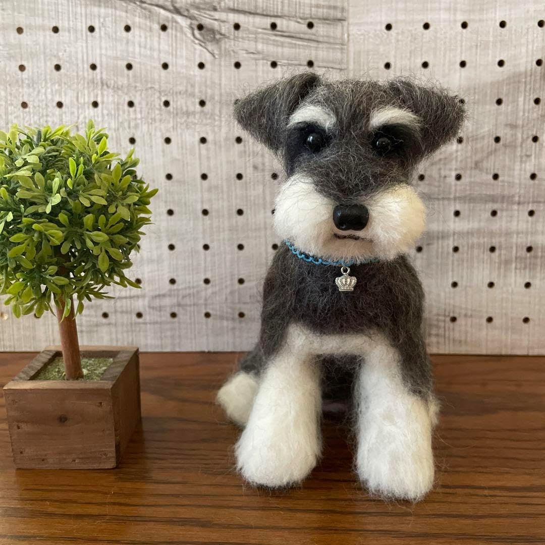 80's CABIN Racing Team Jacket ブルゾン 企業物 白