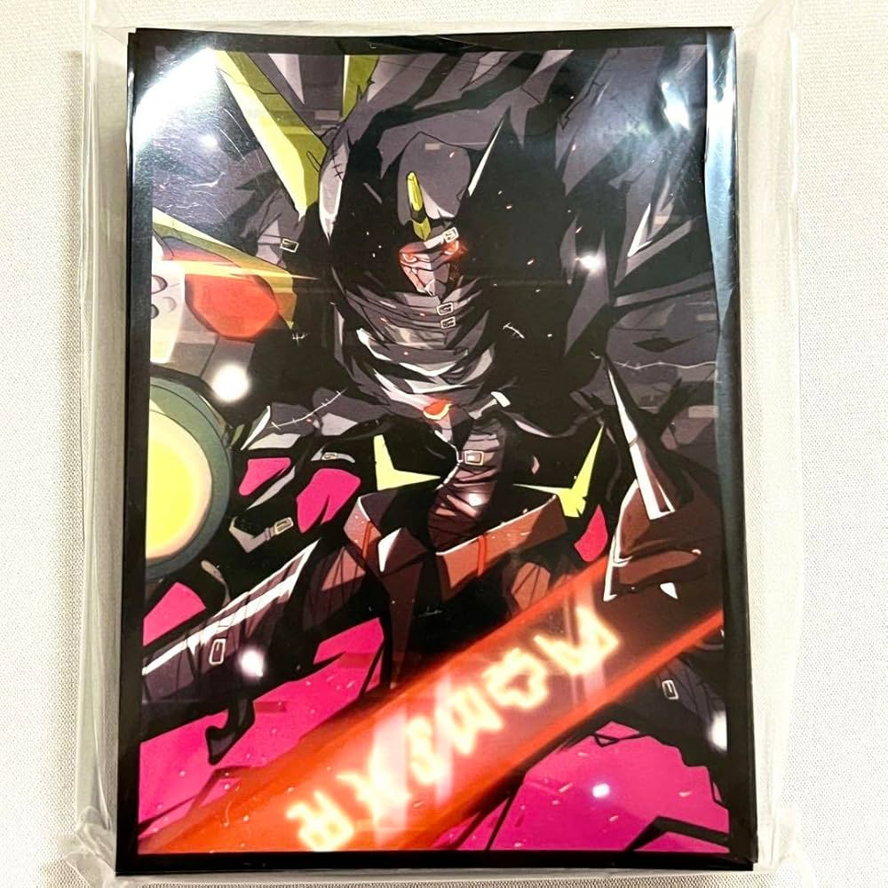 【超貴重】デジモン オメガモンズワルトdefeat EATOS プレイマット Amazon.co.jp: △ デジモン オメガモンズワルトdefeat eatos