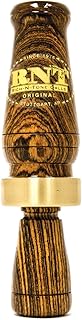Rich-n-Tone RNT Original Single Reed Duck Call
