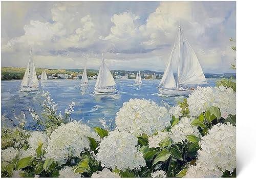 Miniatura 288 de Arte de pared de surf de moda, fotografía retro en blanco y negro, póster de surf, impresión costera, impresión vintage de surf, pósters deportivos